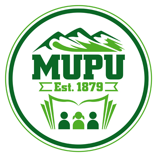 Mupu School District